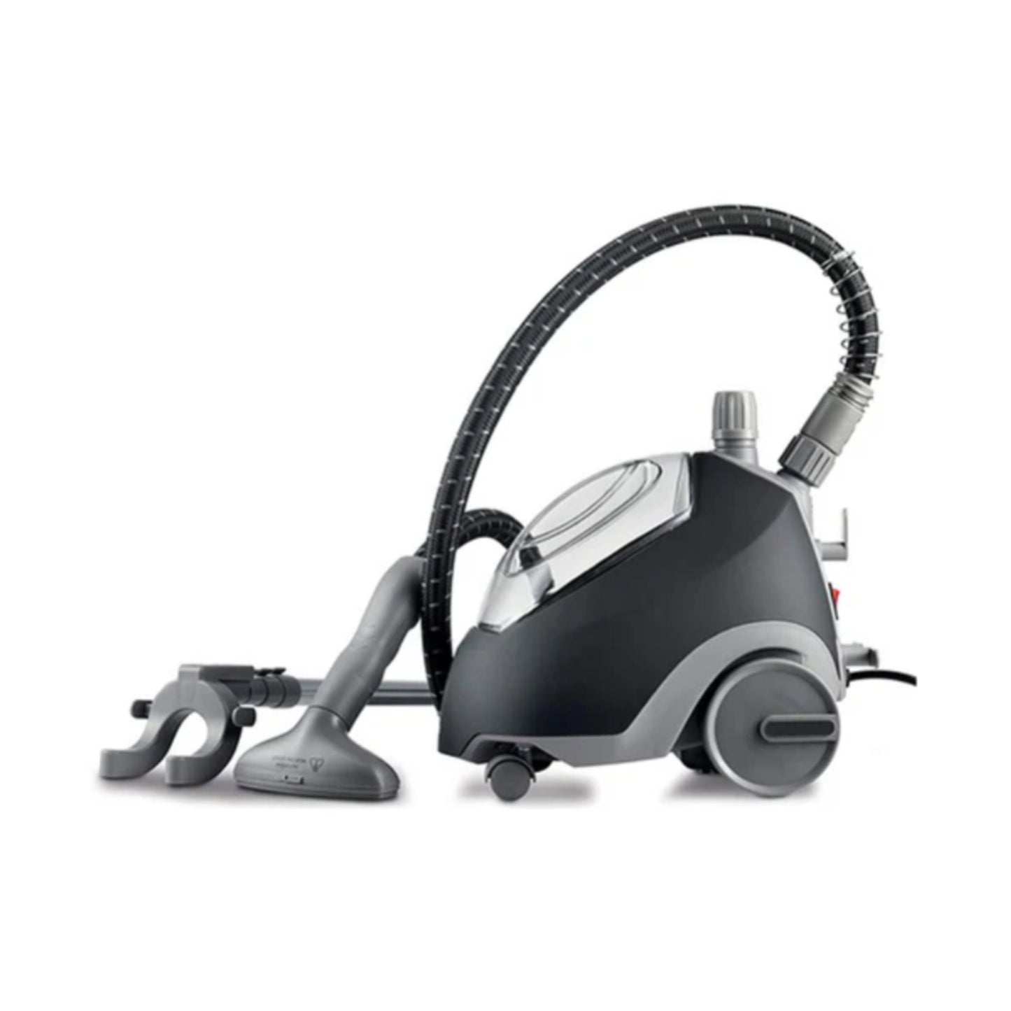 Kenwood, Garment Steamer 1500W, 2L Water Tank Capacity
