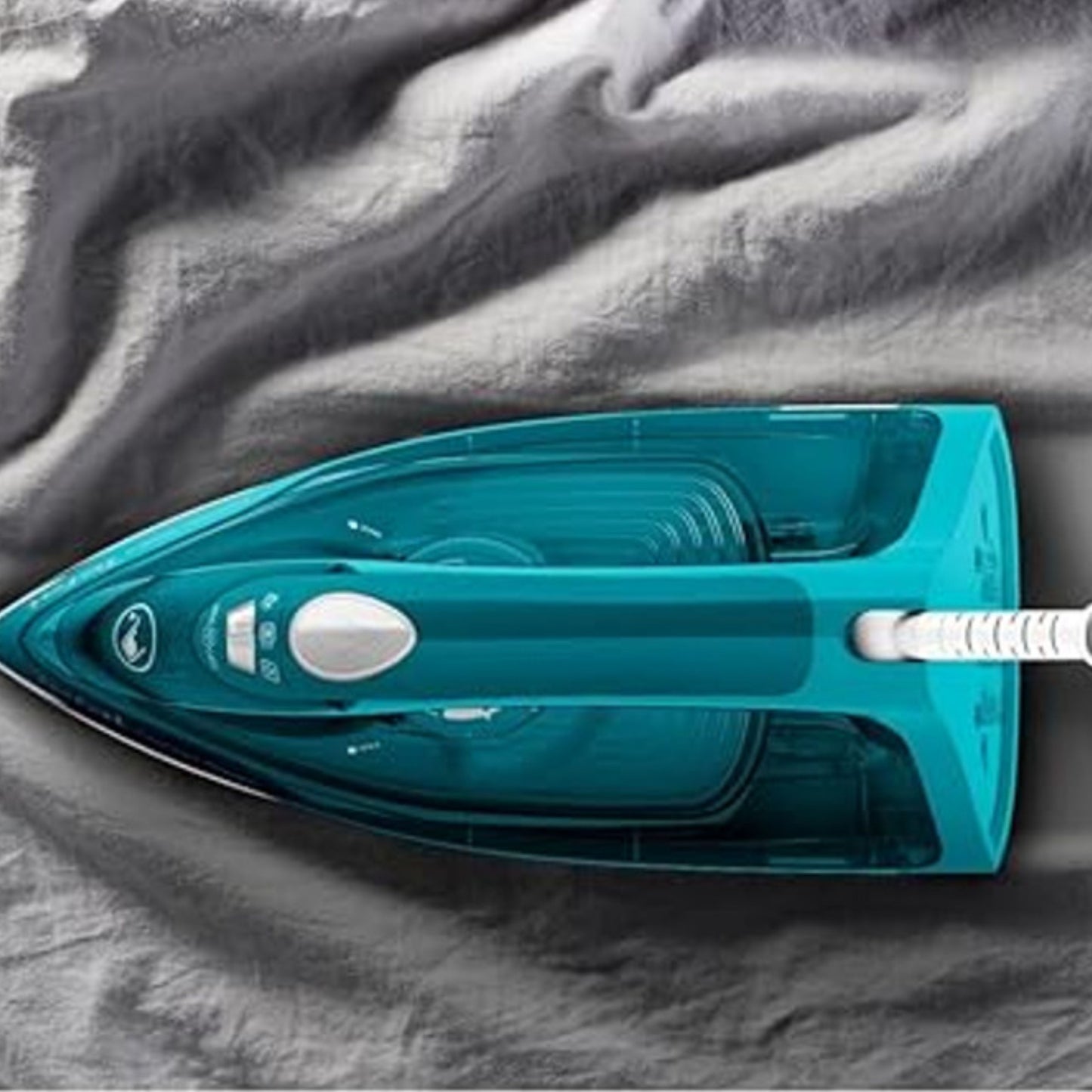 Tefal Express  steam 2500W steam iron