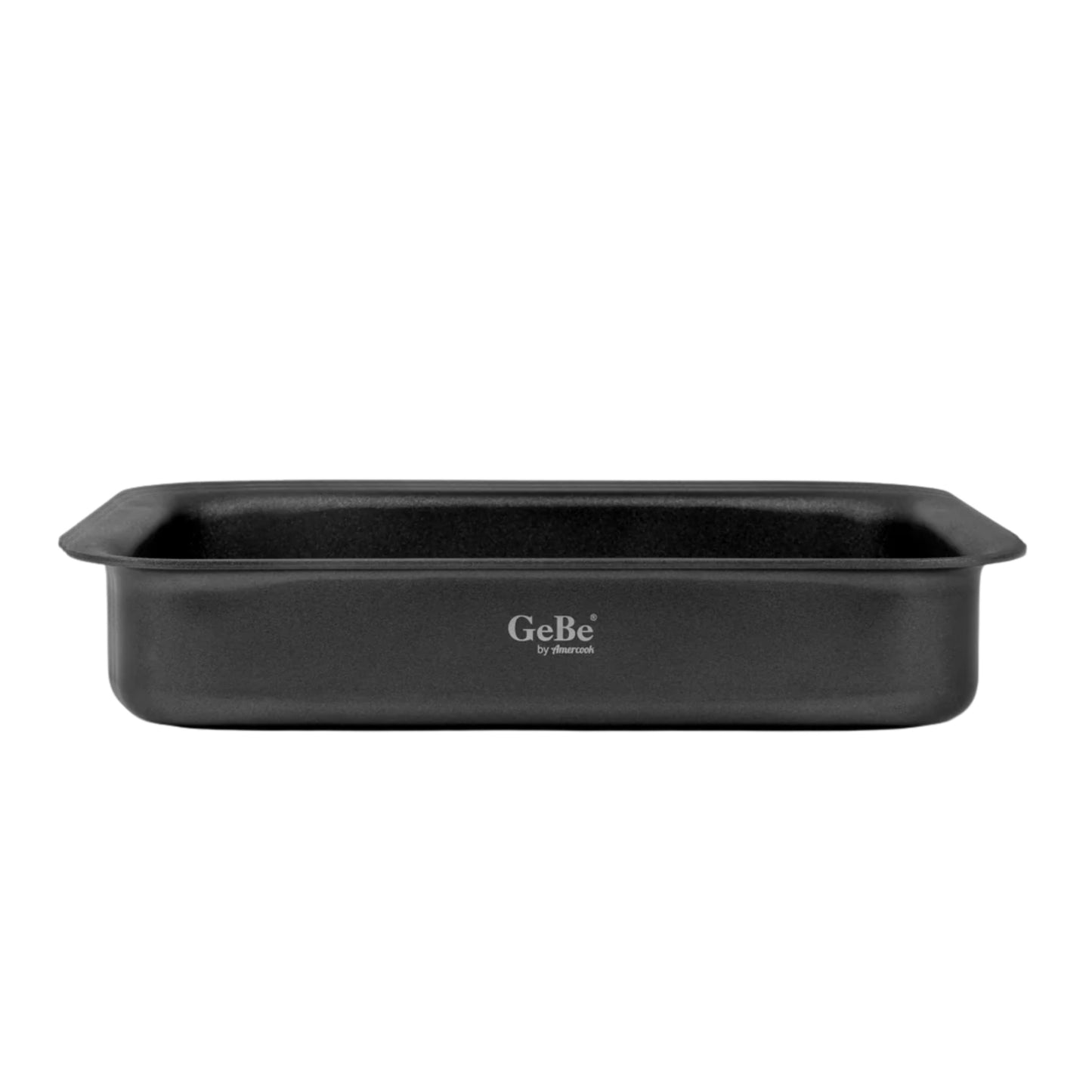 Venus Rectangle tray  29 -37 - 41 cm