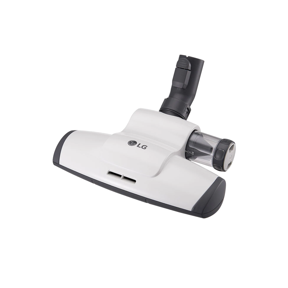 LG 1.5L Kompressor™ Vacuum Cleaner, EPA 11 Filter