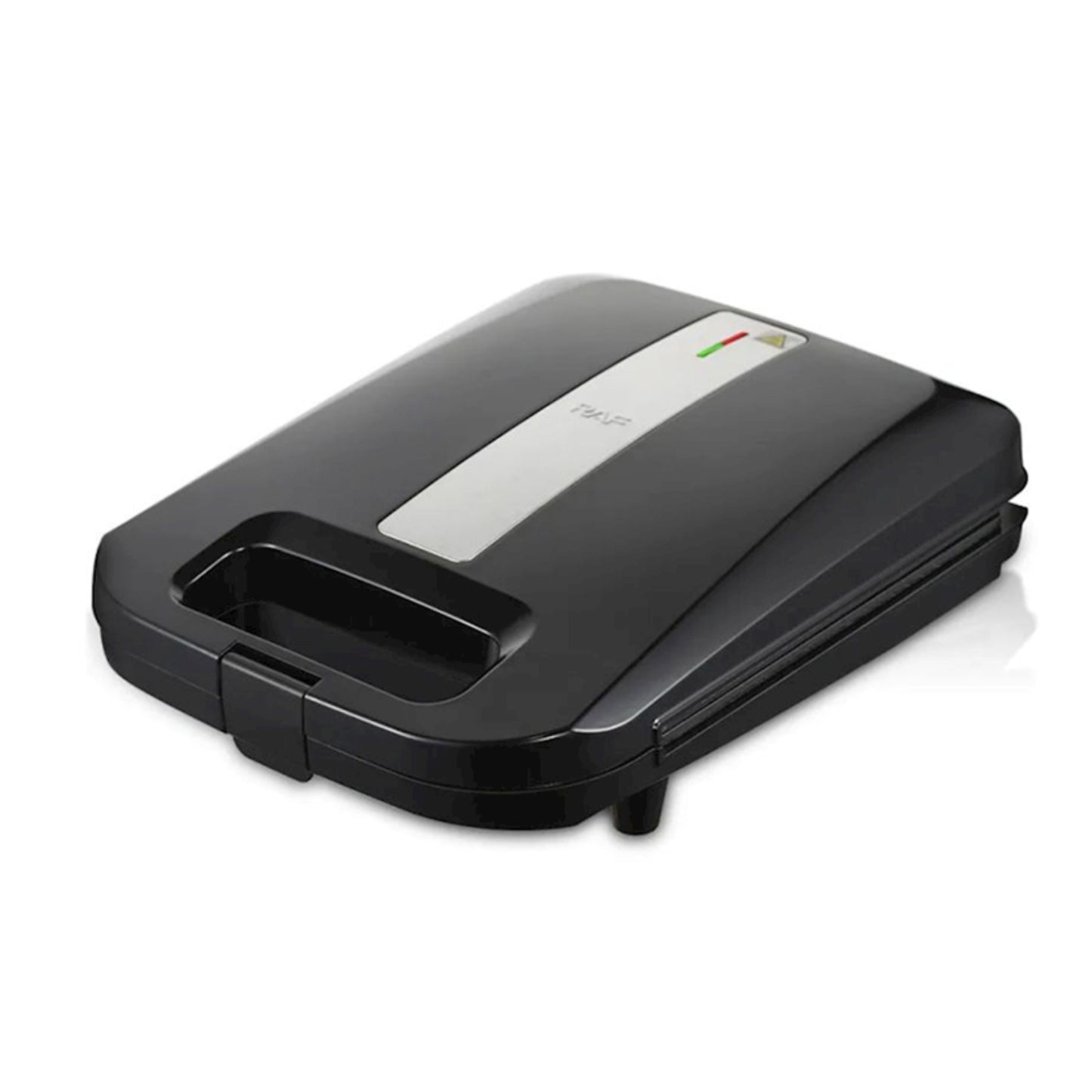 RAF Electric Qril Toster Sandwich Steak Grills Preparatory Toster 1400W