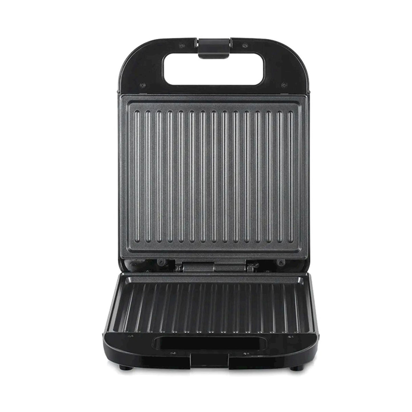 RAF Electric Qril Toster Sandwich Steak Grills Preparatory Toster 1400W