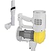 Zanussi Cordless Rechargeable Hand Stick Vacuum