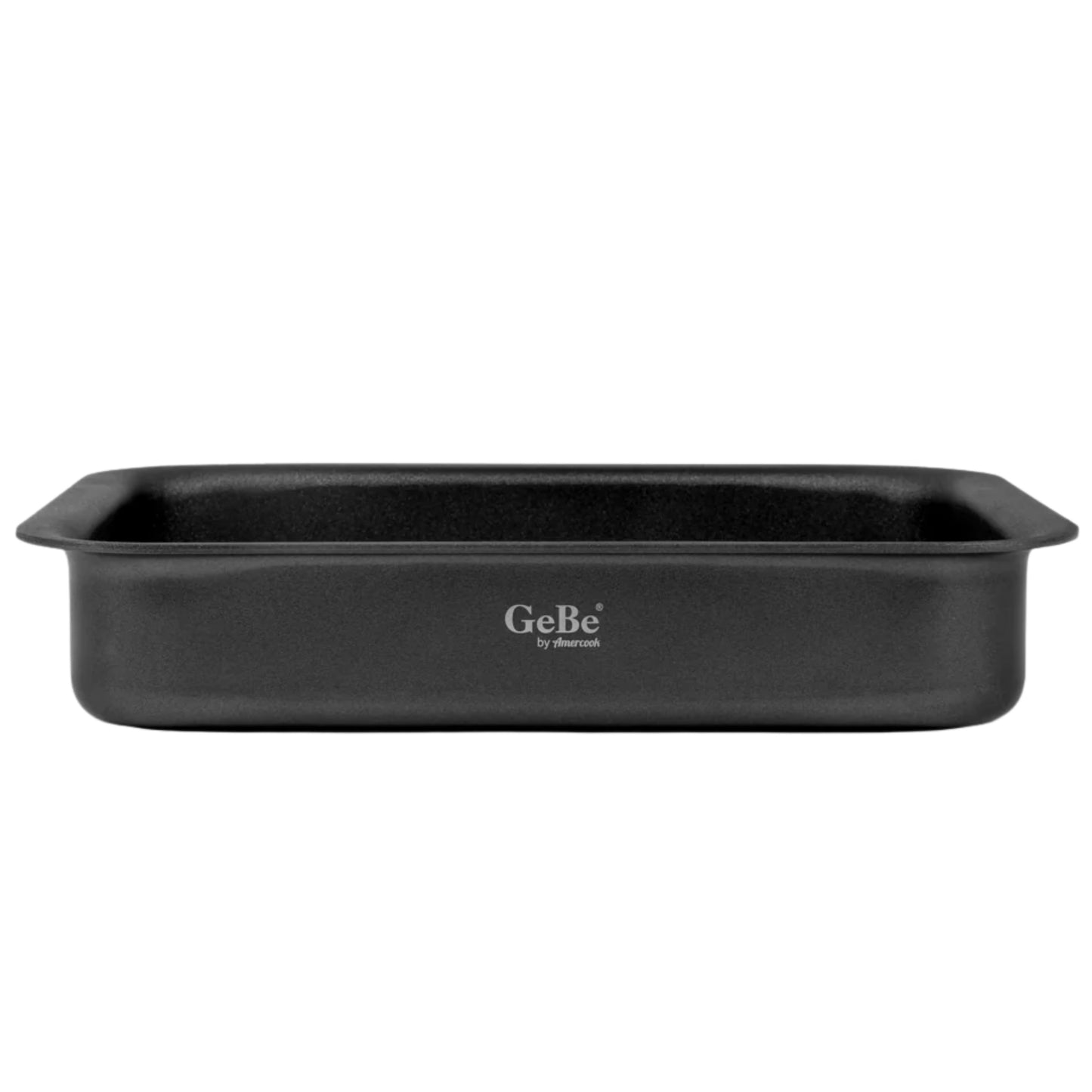Venus Rectangle tray  29 -37 - 41 cm