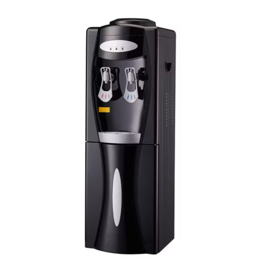 PRADO Top-loaded water dispenser