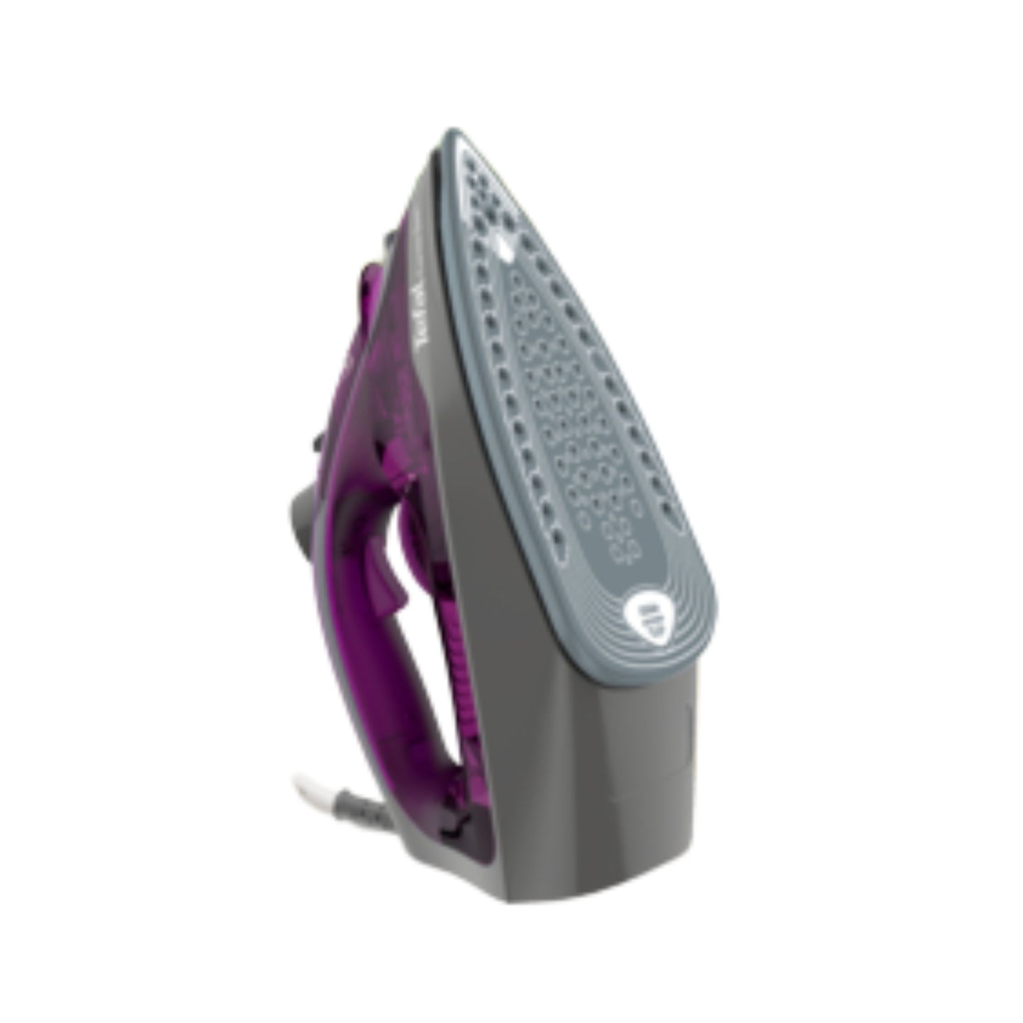 TEFAL EXPRESS STEAM IRON 2600W