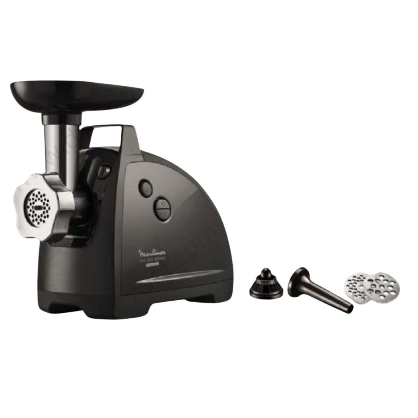 Moulinex  Meat Mincer Hv8 2000W