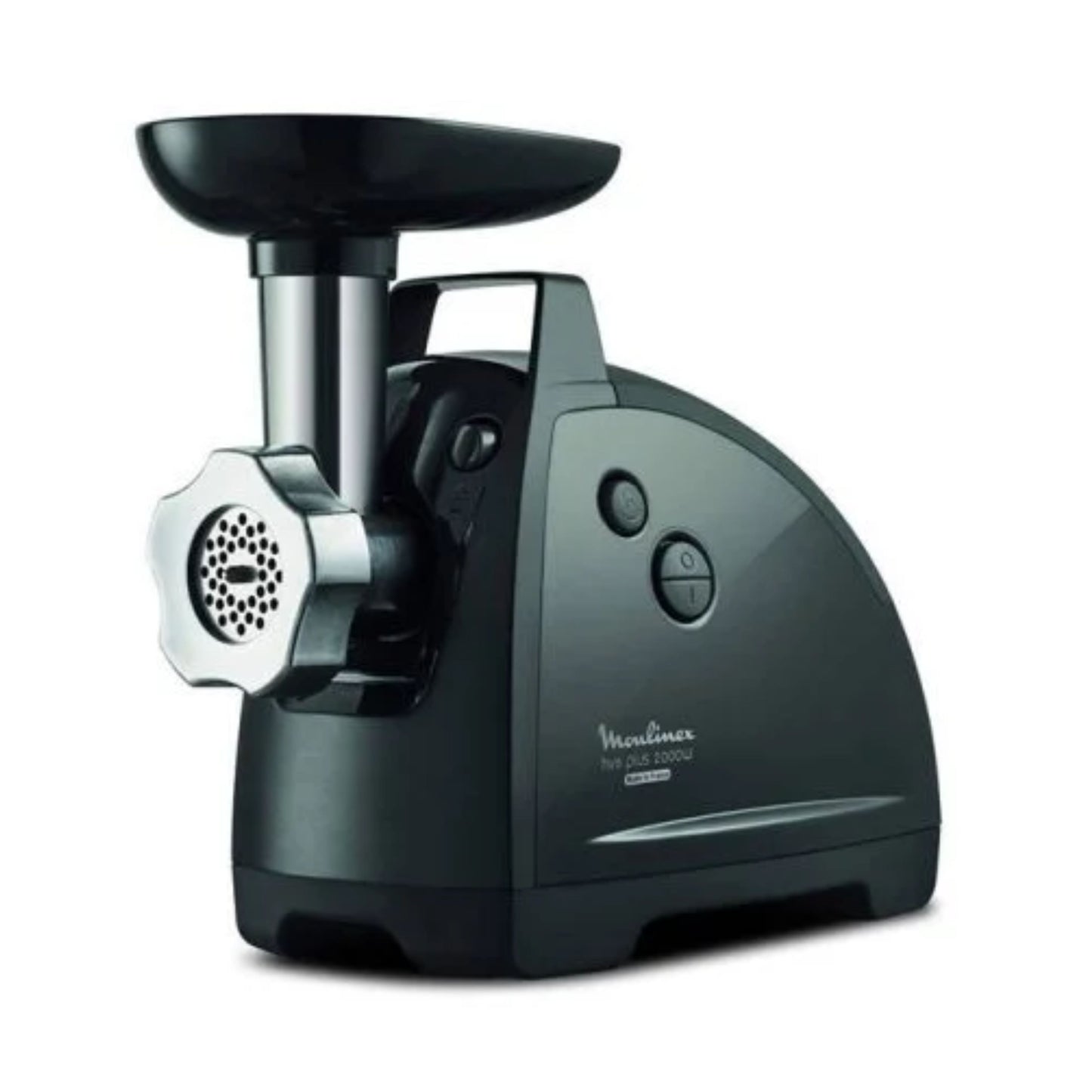 Moulinex  Meat Mincer Hv8 2000W