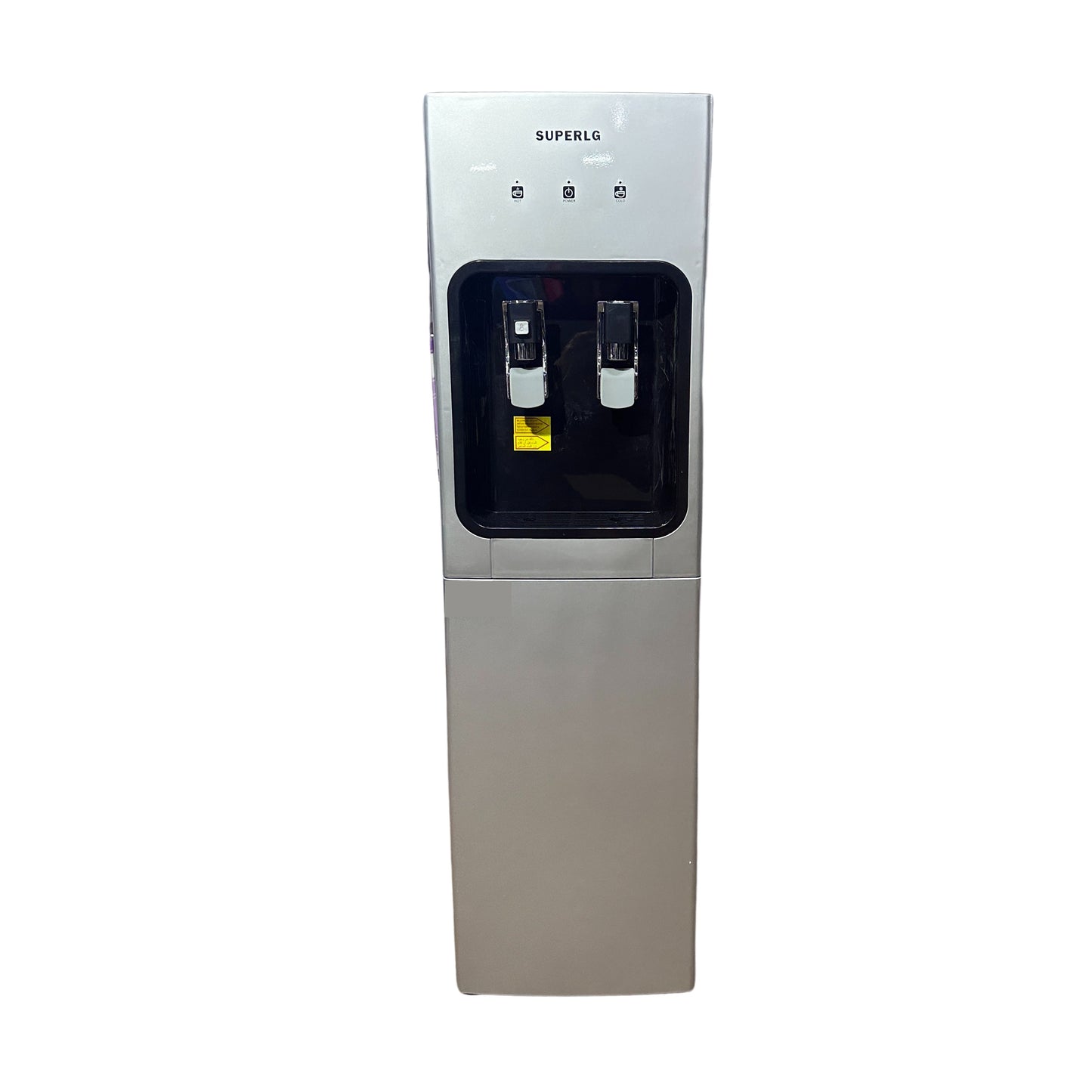 Super LG bottom loaded Dispenser