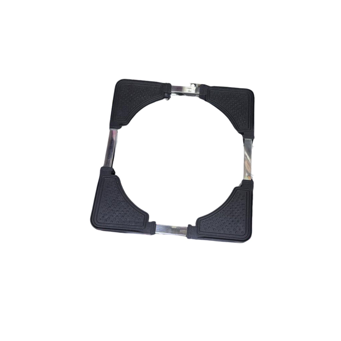 National line Stand 30cm 60kg