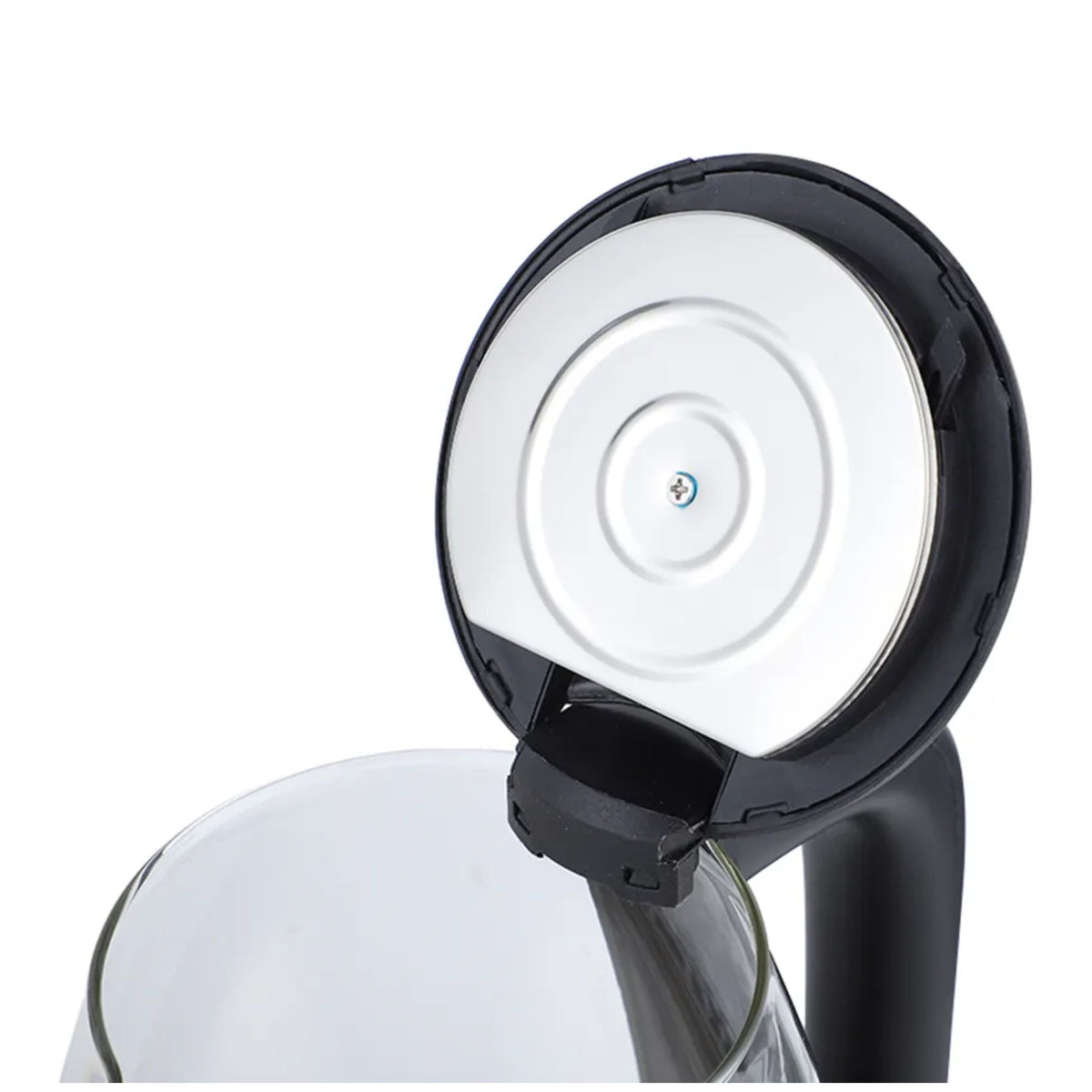 Boma Glass Electric Kettle BM-0605