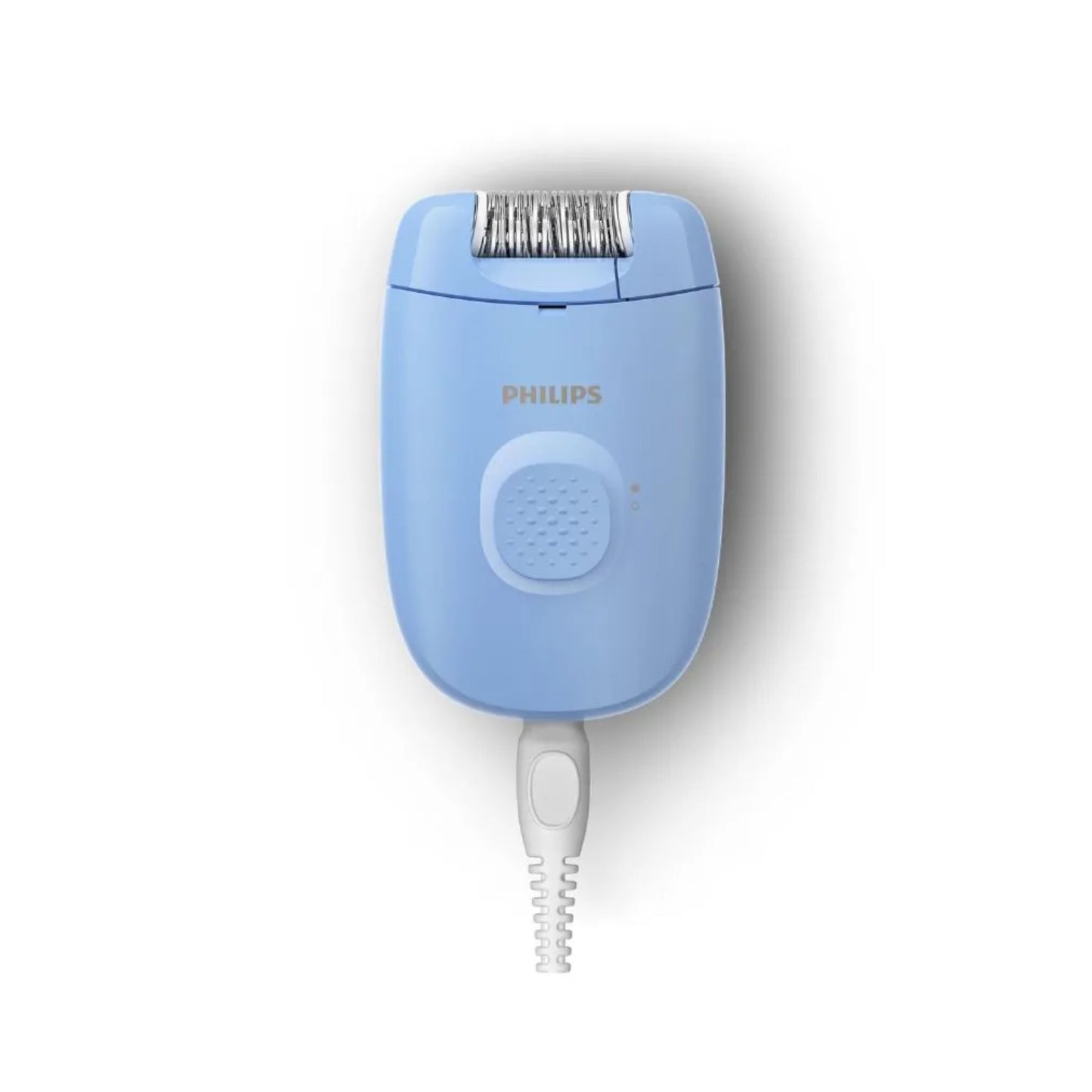 Philips Series 2000  Corded Epilator