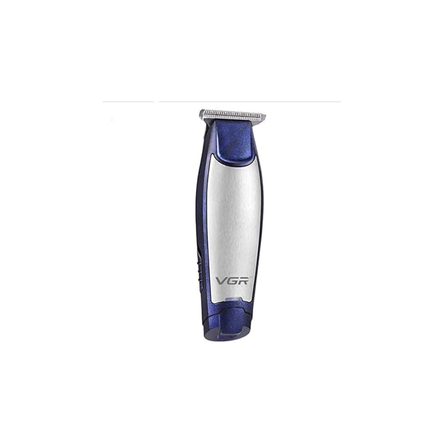 Professional Hair Clipper | Rechargeable | For Men
