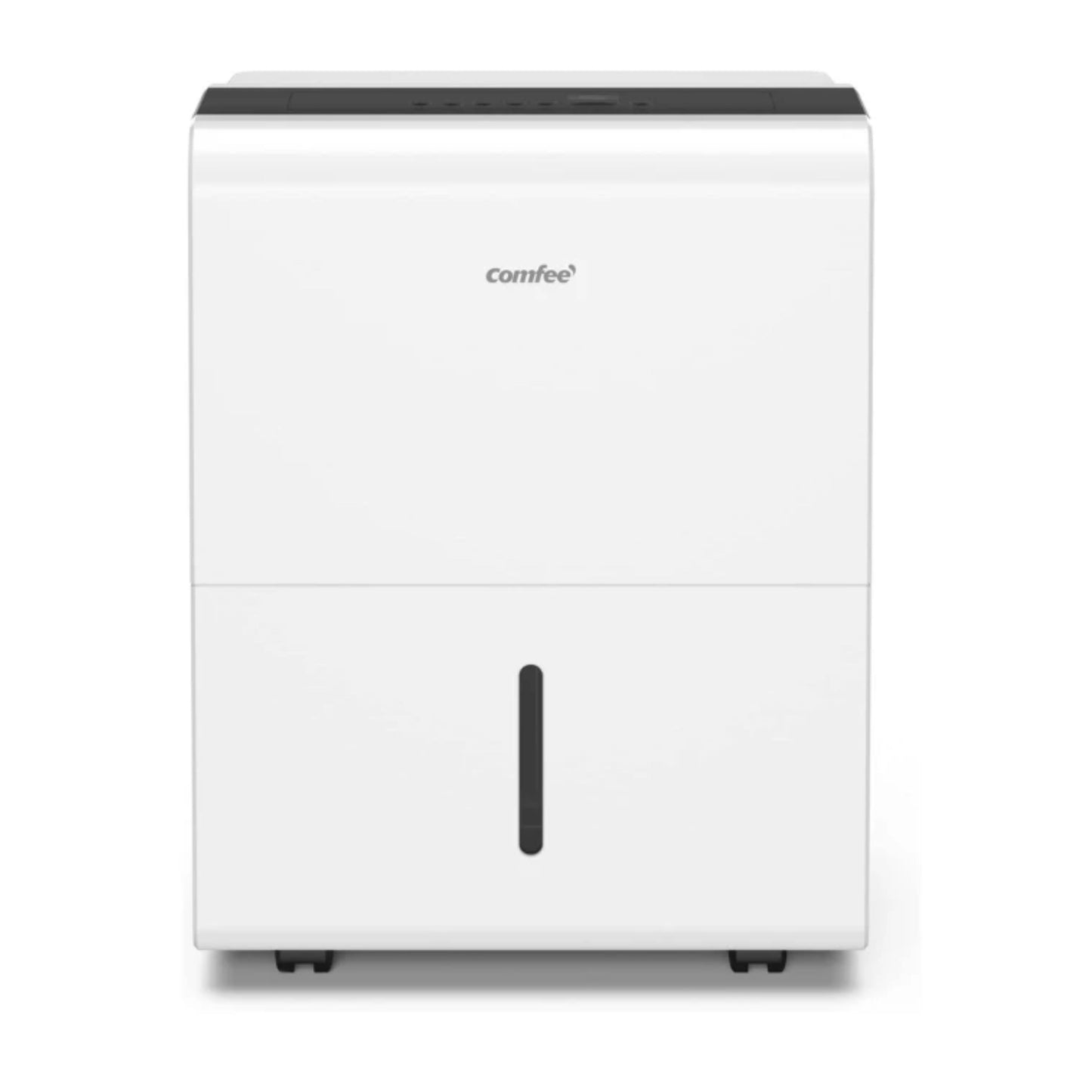Comfee 50L Dehumidifier, 100m², 6L Tank