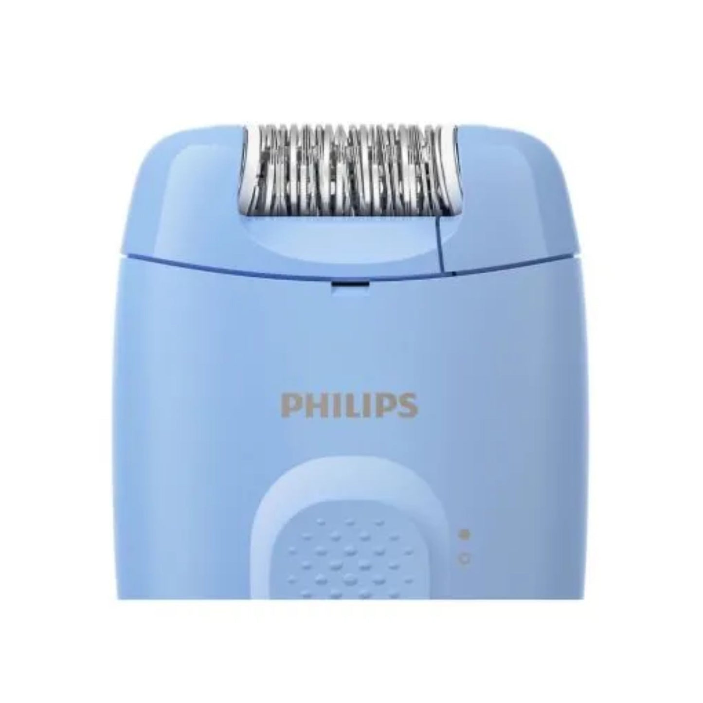 Philips Series 2000  Corded Epilator