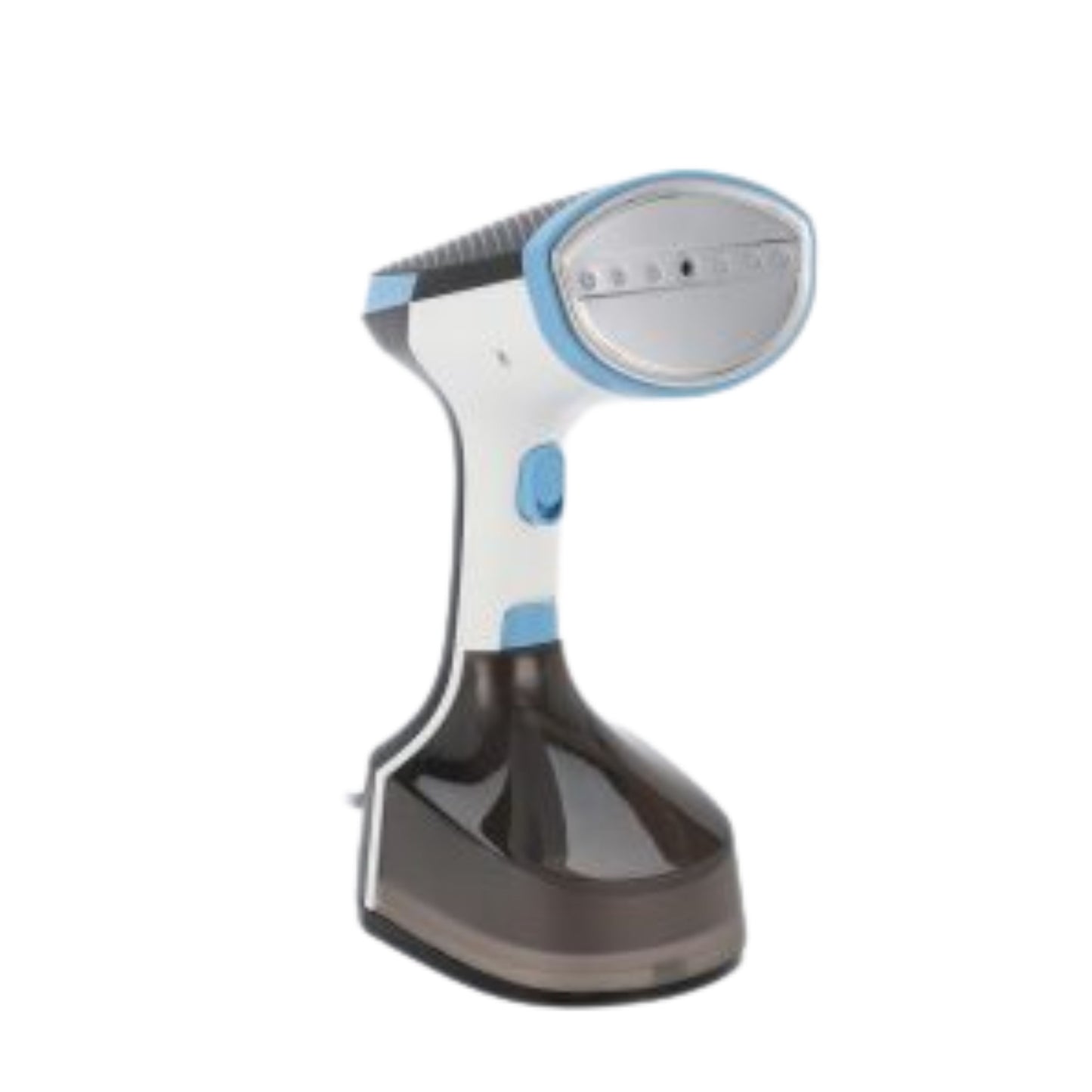 DSP , Handheld garment  Steamer - 1500W