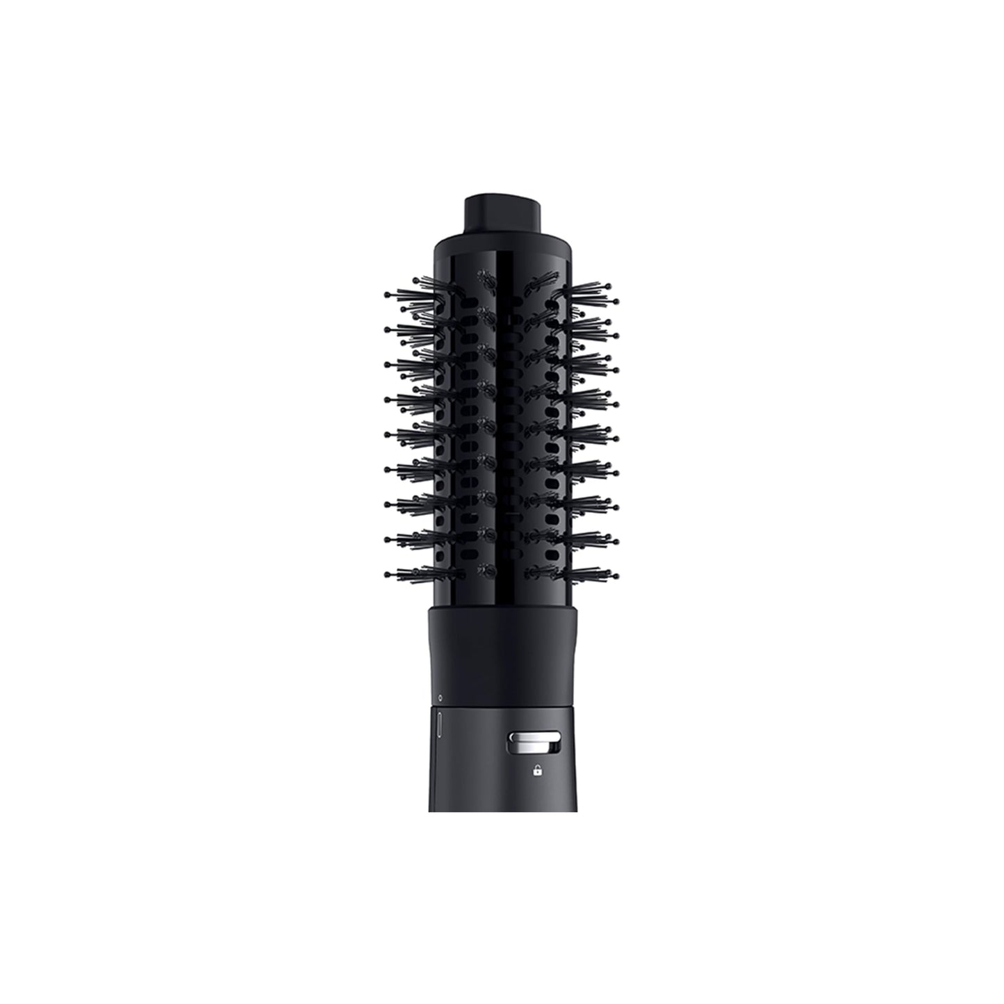 Braun Air Styler Black 700W