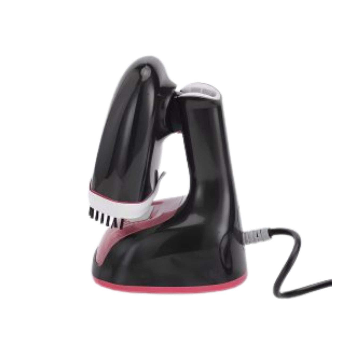 DSP  Foldable Steam Iron 1500w
