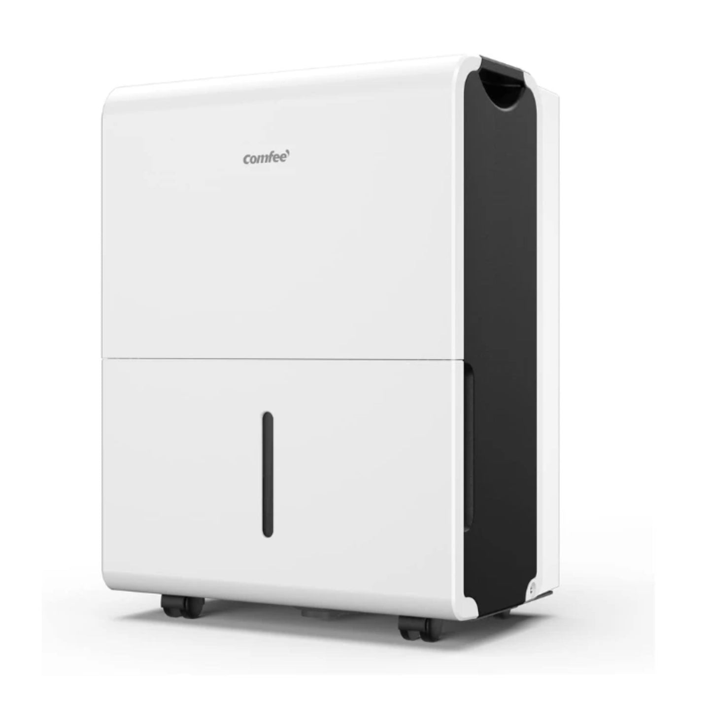 Comfee 50L Dehumidifier, 100m², 6L Tank
