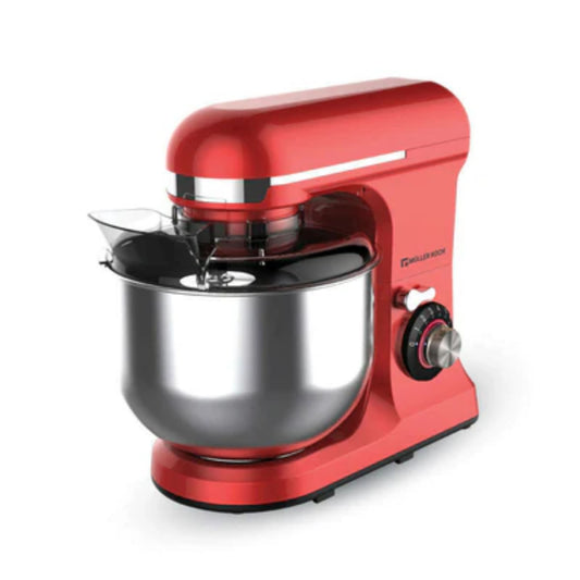 Muller koch 7L Stand Mixer – 1300W