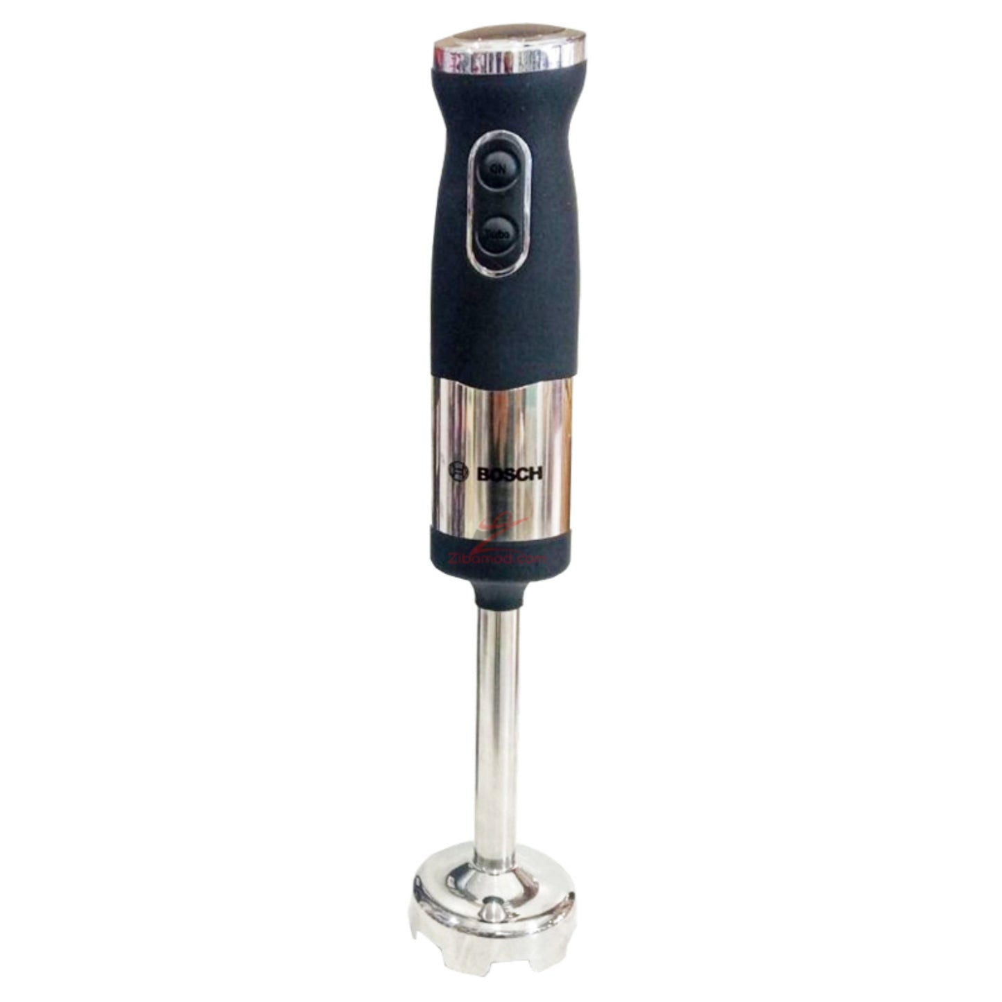 Bosch stainless steel hand blender