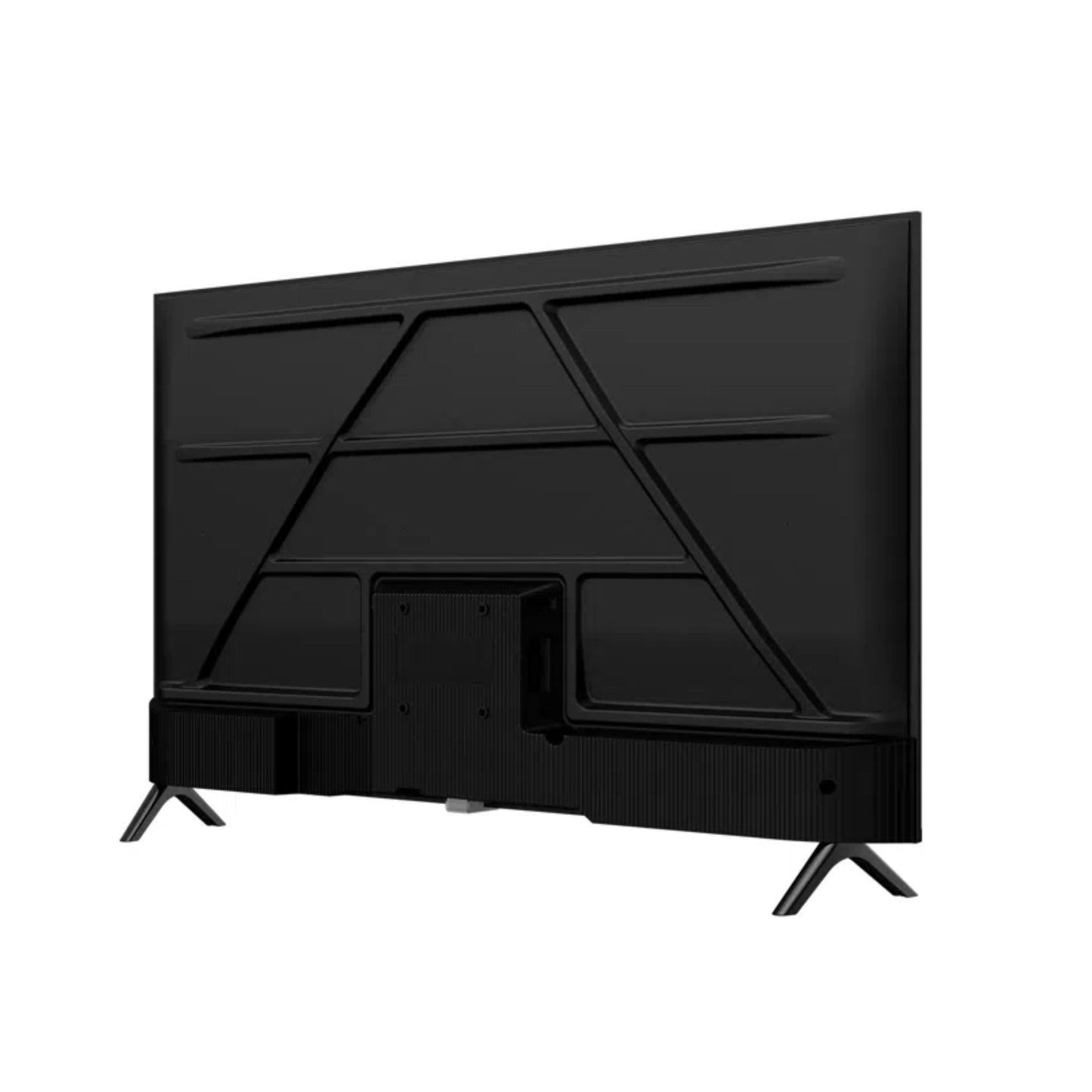 TCL 55" QLED 4K Ultra HD HDR Google TV