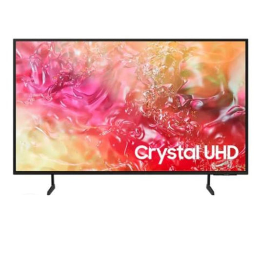 Samsung 75inch TU7000 Smart 4K Crystal UHD TV
