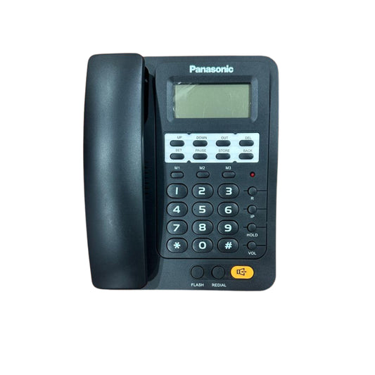 Panasonic corded Telephone