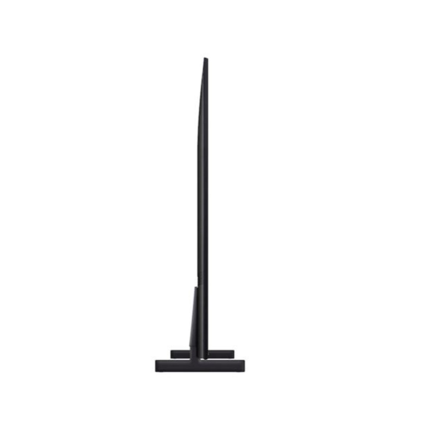 Samsung 65 inch CU8000 Smart 4K Crystal UHD TV
