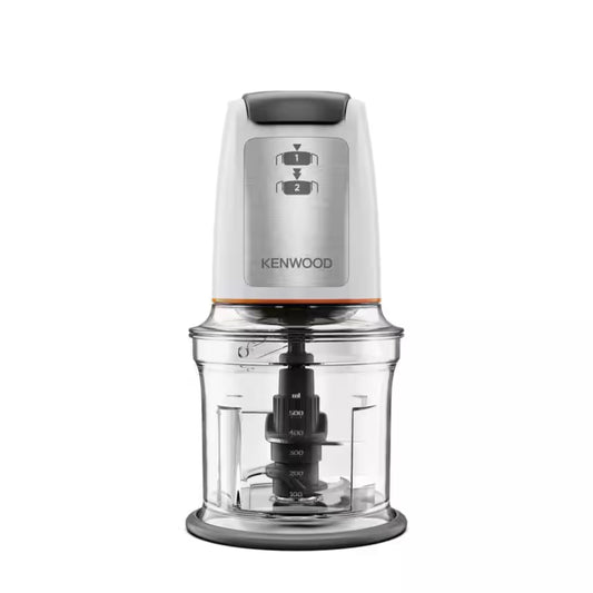 KENWOOD CHOPPER 500W - 500ml