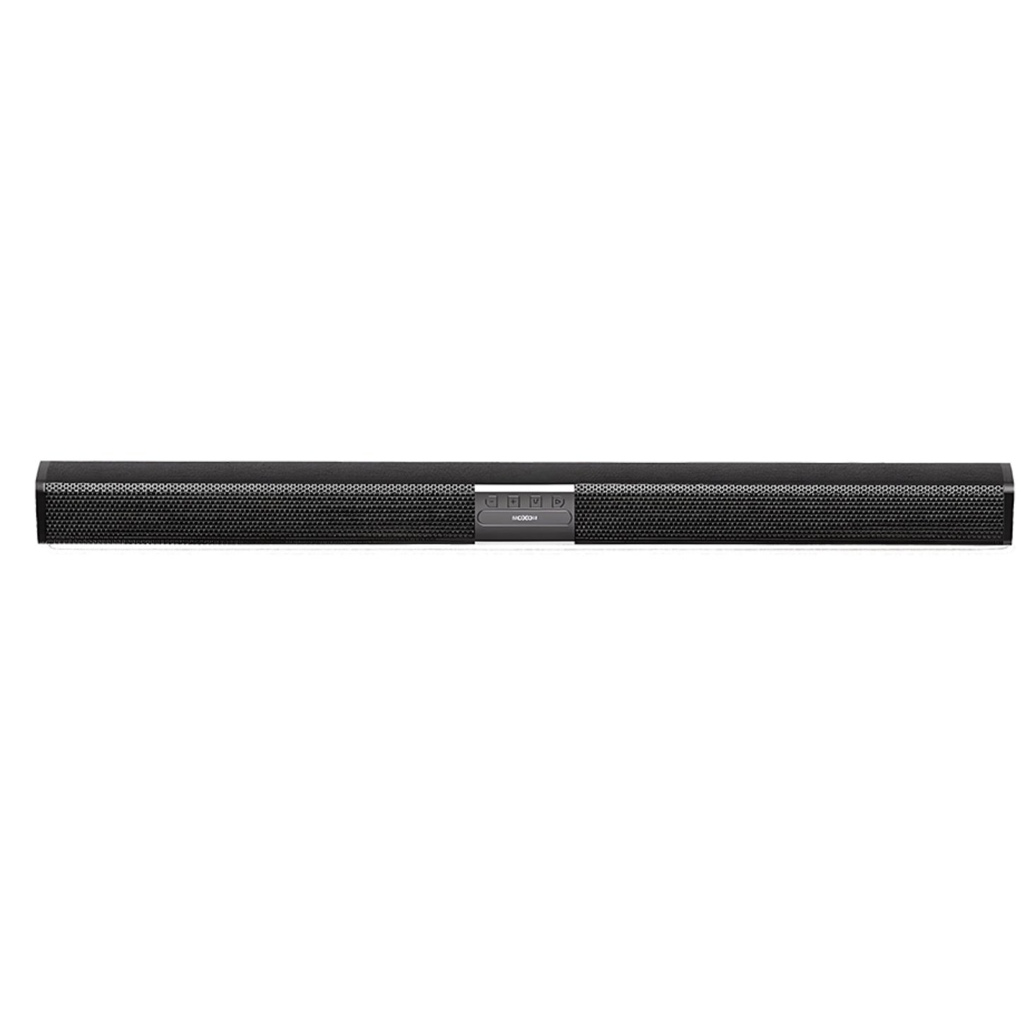 Moxom Soundbar Speaker - 20W