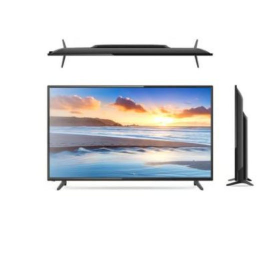 Funai LED TV 32  Smart TV HD