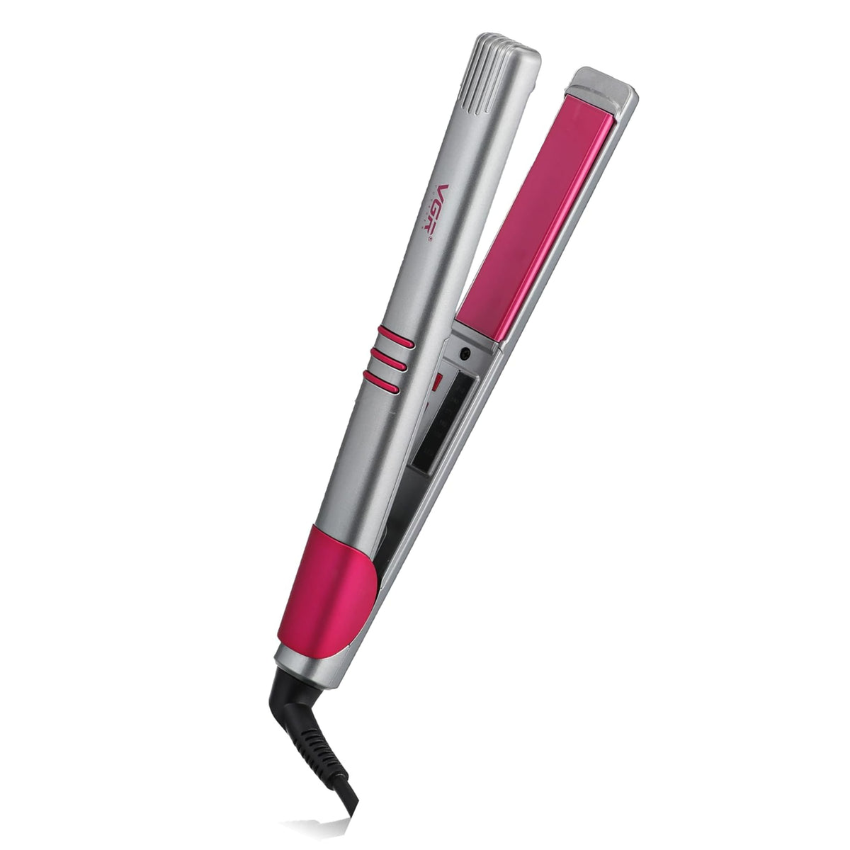 VGR V-580 Hair Straightener