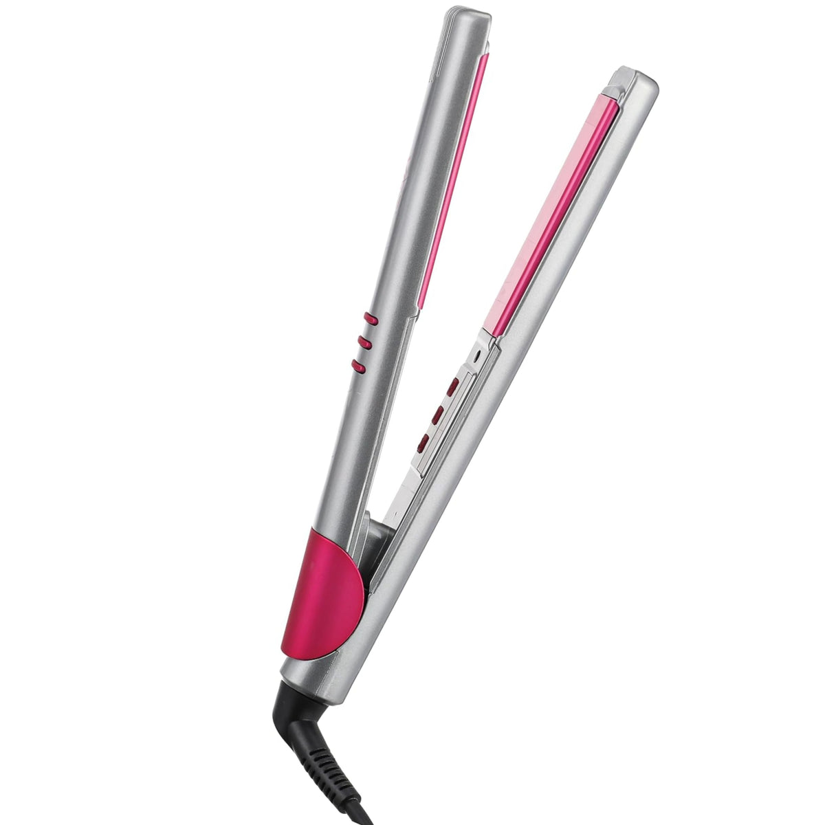 VGR V-580 Hair Straightener