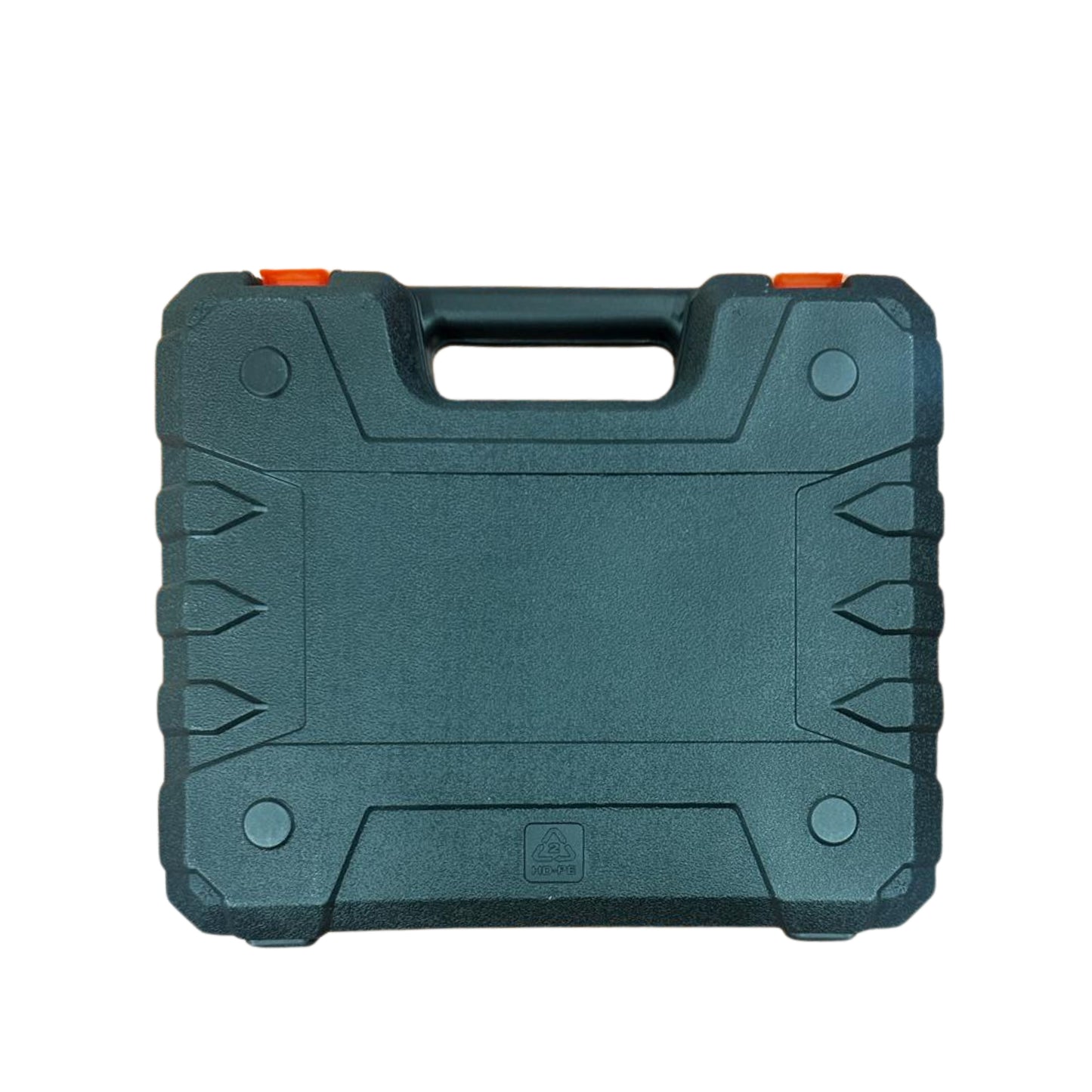 Sun Energy Rechargeable Drill 21V batteryx2