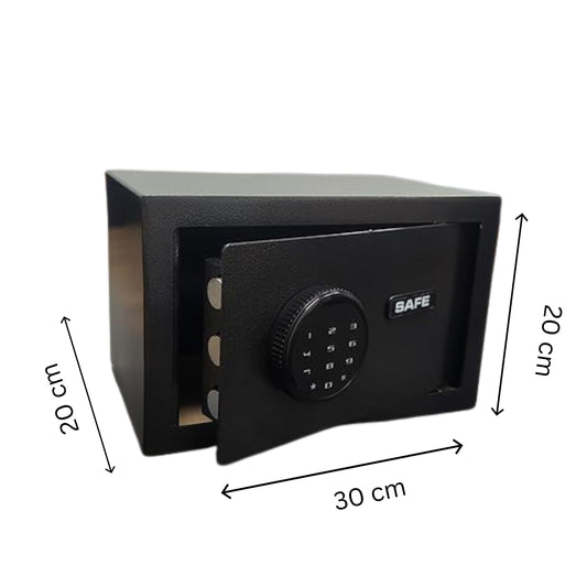 fire proof Safe - 30cm