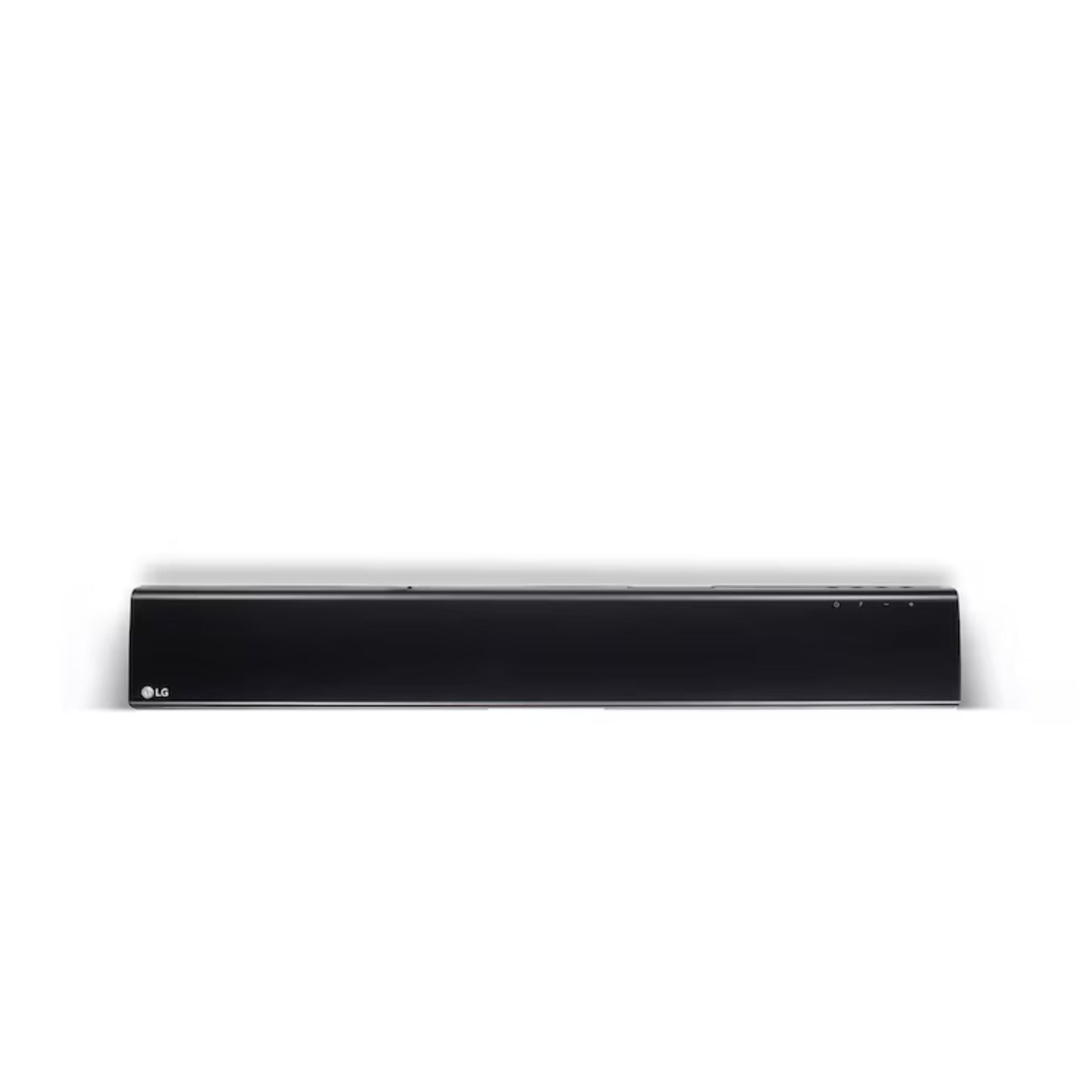 LG SOUND BAR 2.1 CH WIRELESS SUBWOOFER 160 W