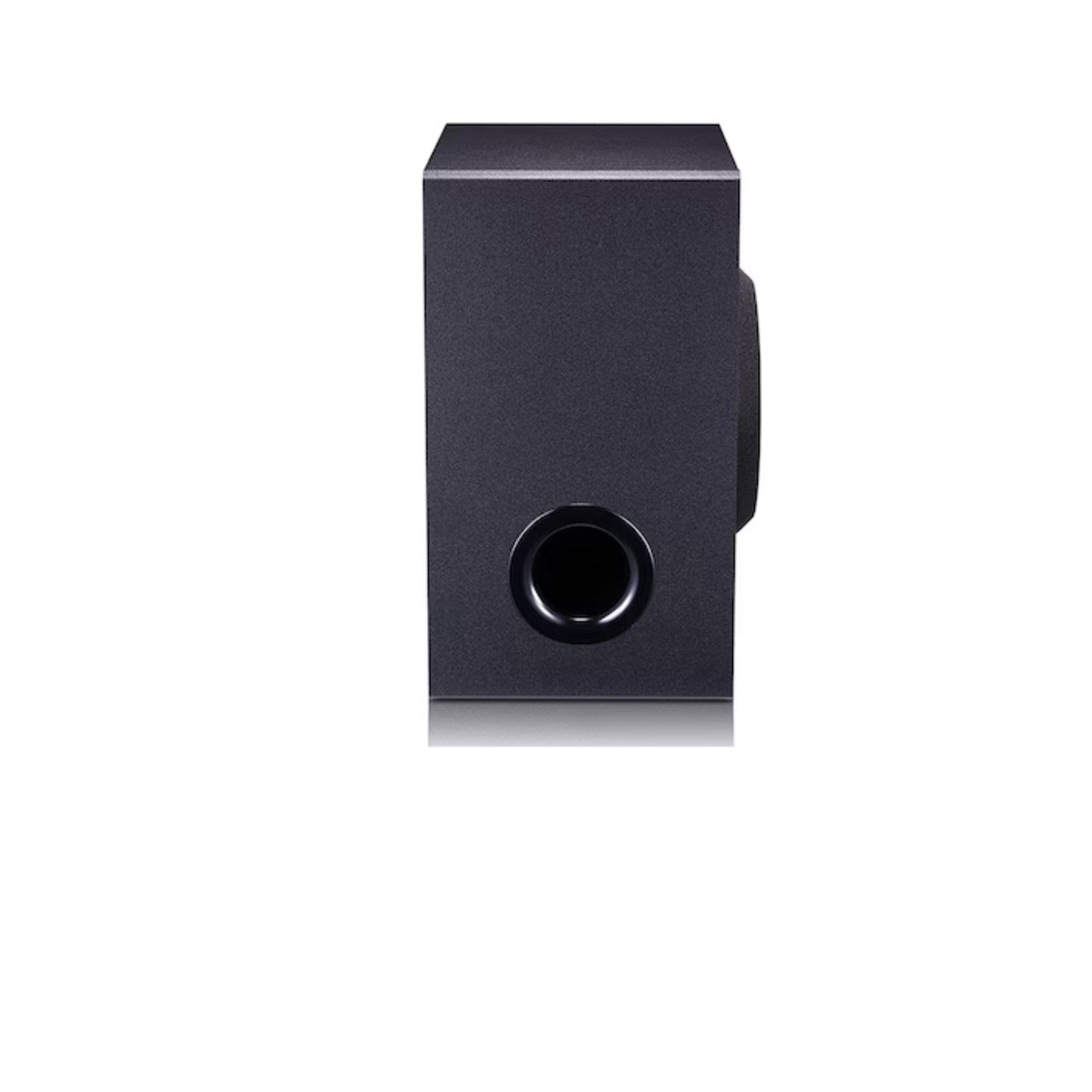 LG SOUND BAR 2.1 CH WIRELESS SUBWOOFER 160 W