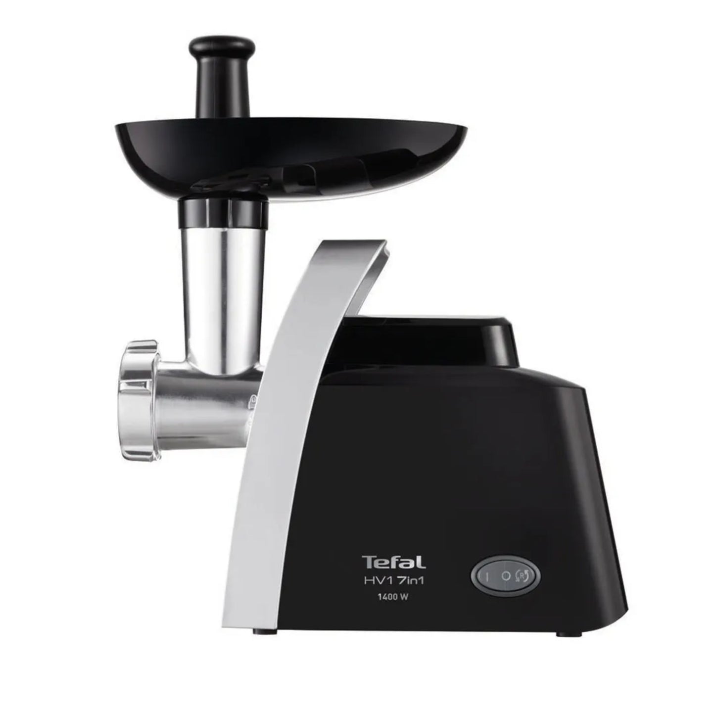 Tefal meat mincer 1400W