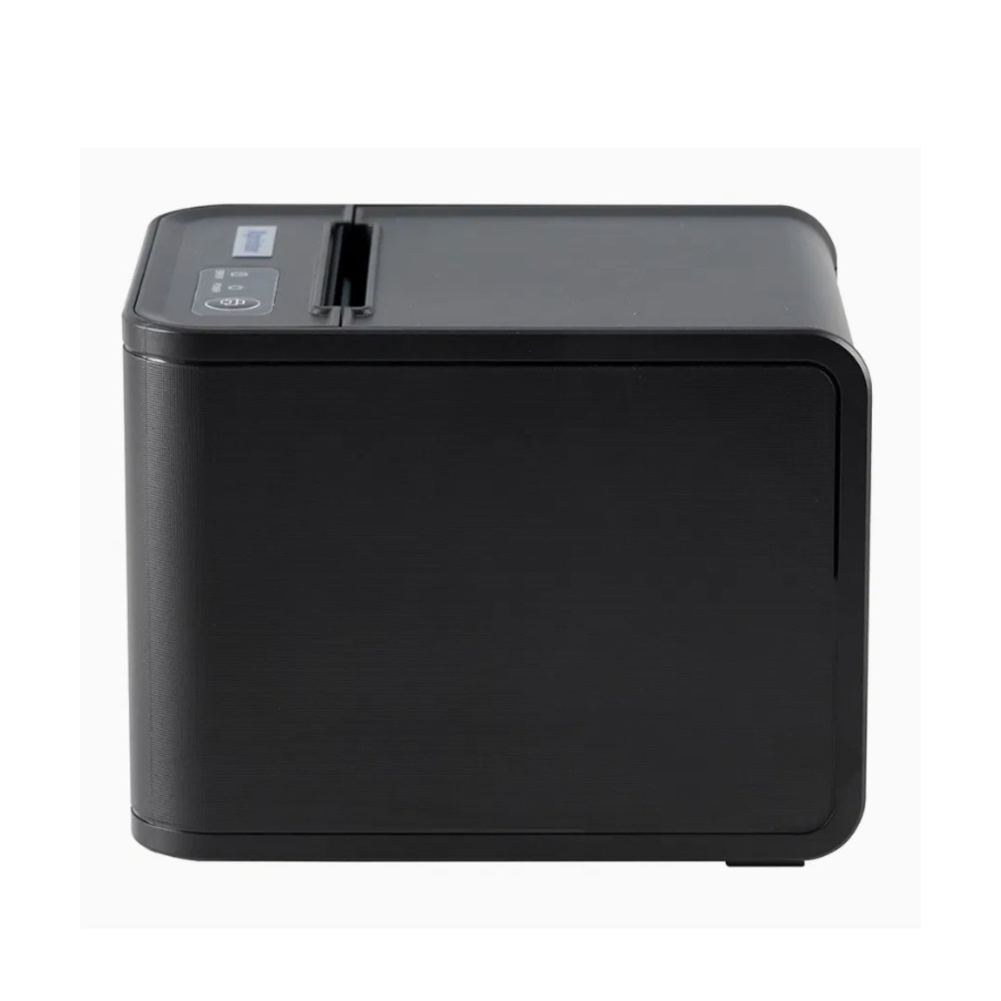 Xprinter  Thermal receipt printer, 80mm, USB and LAN
