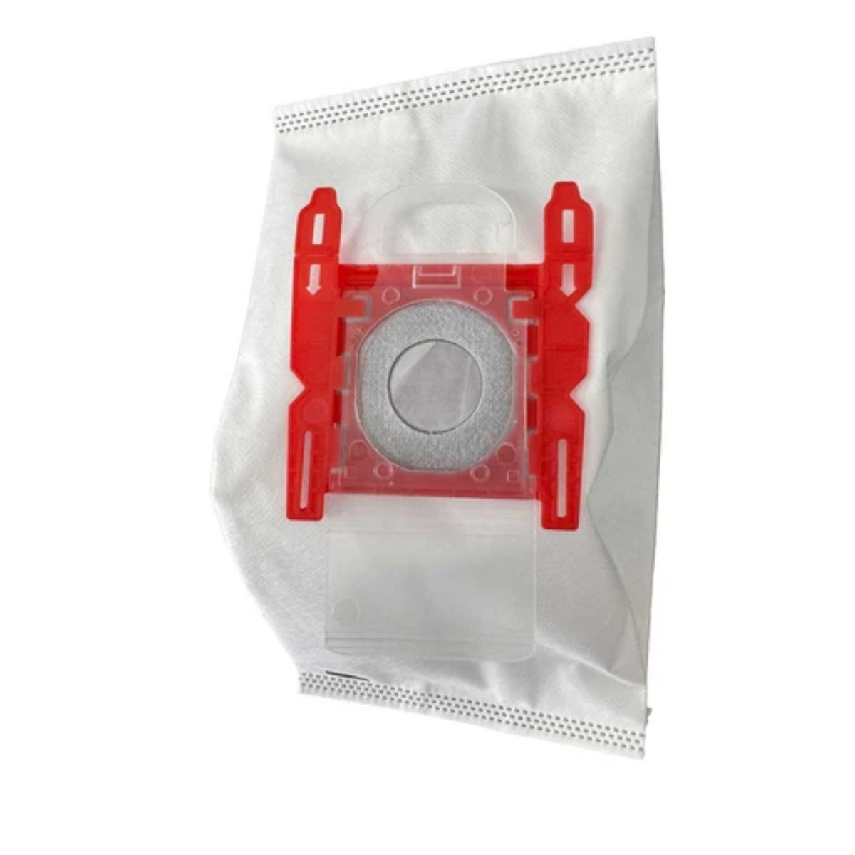 vacuum bags hygiène+  (5 bags) BBZ41FGALL
