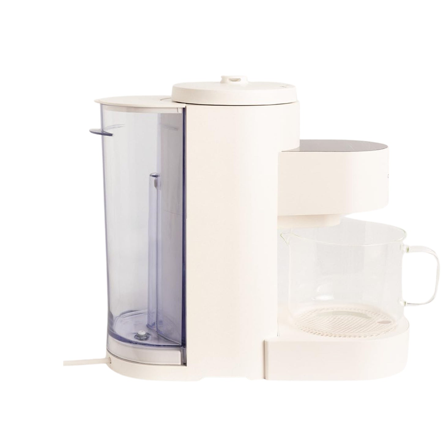 CREATE Vegan Milk Maker Pro Machine 1200W