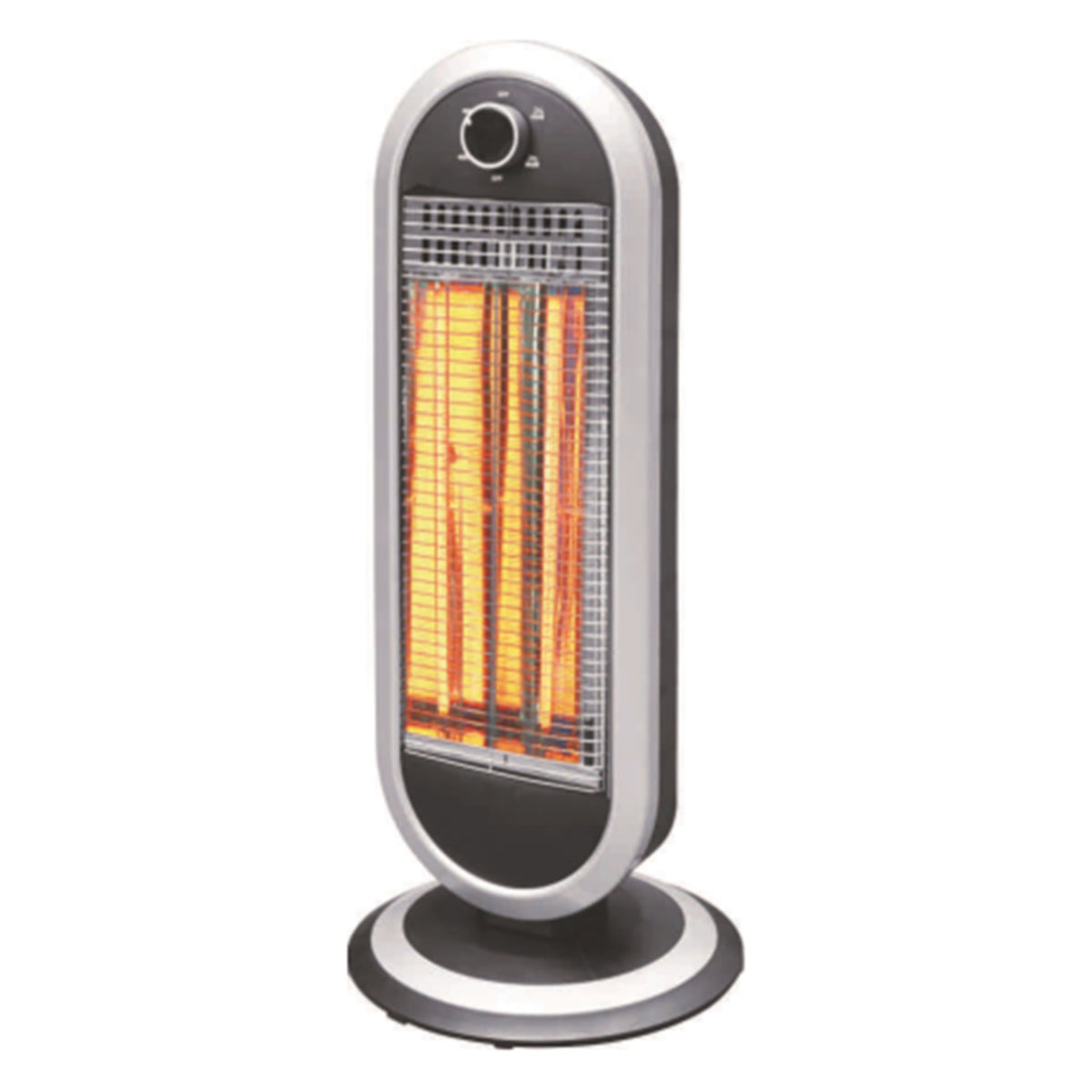 General Line Carbon Heater, 2 heating power450W/900W, high efficiency , safety tip over switch, high temperature resistant