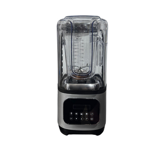 Blender Industrial  Food Blender 2000W - 2 L