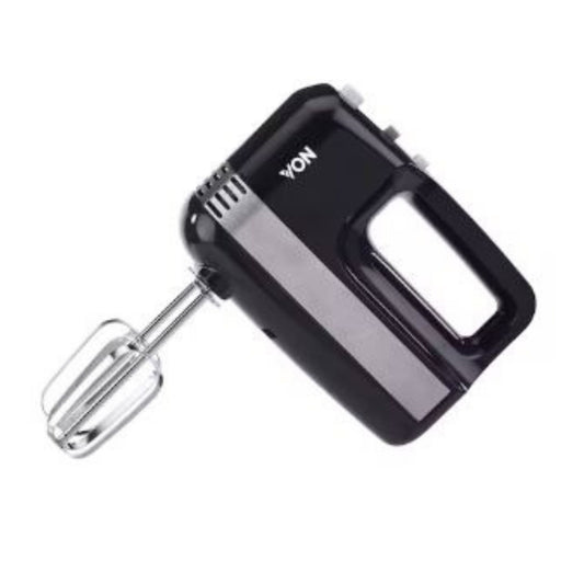 VON HAND MIXER, 300W