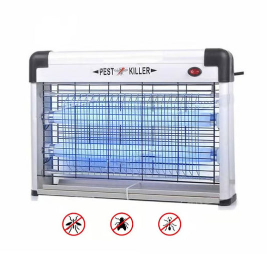 Electrc Pest killer 40W