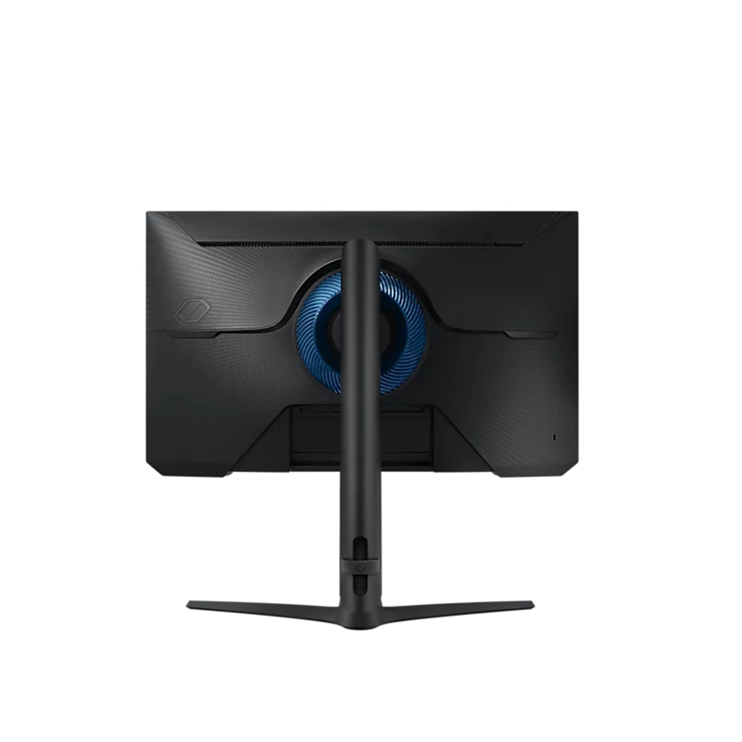 Samsung 25" Odyssey G4 Gaming Monitor 240Hz