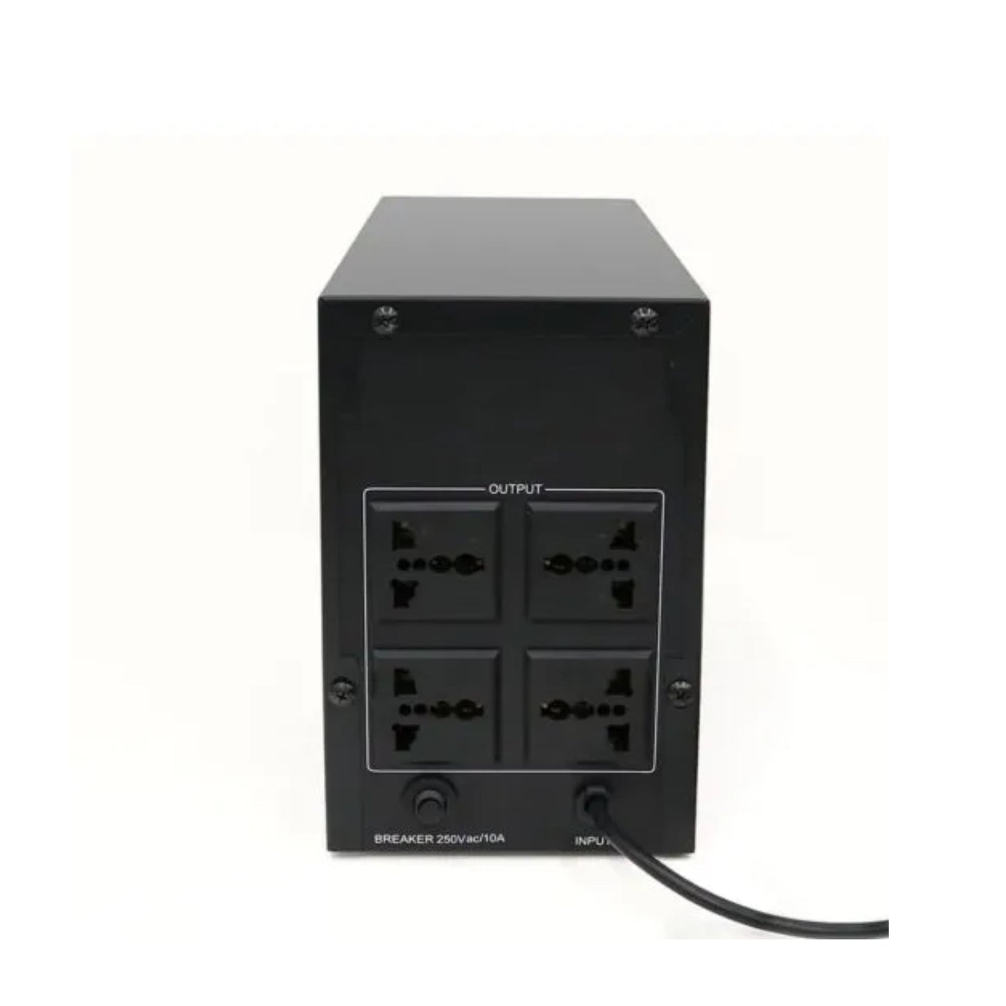 AG UPS 2000 VA 1200W