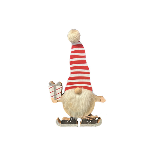 Christmas Gnome 26cm