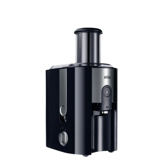 Braun, Identity Collection Spin Juicer J 500